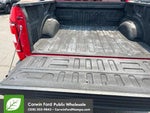 2020 F-150 Thumbnail 30