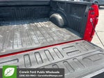 2020 F-150 Thumbnail 31