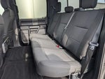 2020 F-150 Thumbnail 9