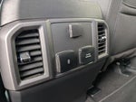 2020 F-150 Thumbnail 10