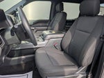 2020 F-150 Thumbnail 11
