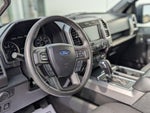 2020 F-150 Thumbnail 13