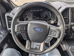 2020 F-150 Thumbnail 15