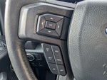 2020 F-150 Thumbnail 16