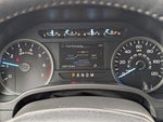 2020 F-150 Thumbnail 18