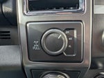 2020 F-150 Thumbnail 19