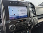 2020 F-150 Thumbnail 21