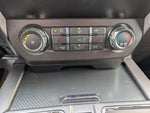 2020 F-150 Thumbnail 22