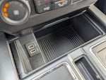 2020 F-150 Thumbnail 23