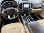 2020 F-150 Thumbnail 12