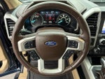 2020 F-150 Thumbnail 14