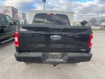 2020 F-150 Thumbnail 4