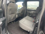 2020 F-150 Thumbnail 7