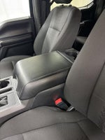 2020 F-150 Thumbnail 16