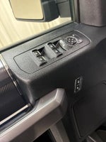 2020 F-150 Thumbnail 19