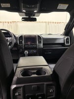 2020 F-150 Thumbnail 20