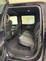 2020 F-150 Thumbnail 22