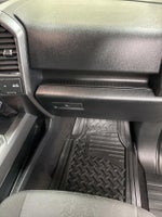 2020 F-150 Thumbnail 29