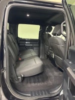 2020 F-150 Thumbnail 32