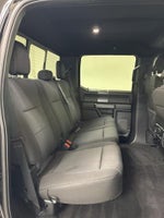 2020 F-150 Thumbnail 33