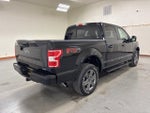 2020 F-150 Thumbnail 9