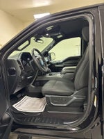 2020 F-150 Thumbnail 10