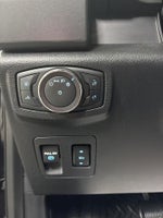 2020 F-150 Thumbnail 11