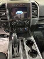 2020 F-150 Thumbnail 13