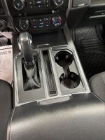 2020 F-150 Thumbnail 14