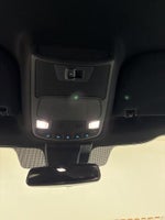 2020 F-150 Thumbnail 15