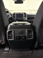 2020 F-150 Thumbnail 21