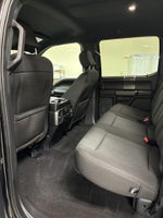 2020 F-150 Thumbnail 24