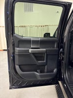 2020 F-150 Thumbnail 25