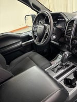 2020 F-150 Thumbnail 27