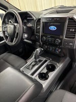 2020 F-150 Thumbnail 28