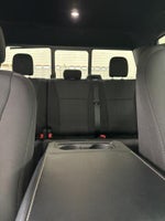 2020 F-150 Thumbnail 30