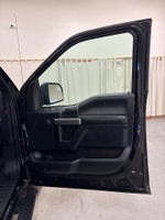 2020 F-150 Thumbnail 31