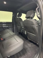 2020 F-150 Thumbnail 34