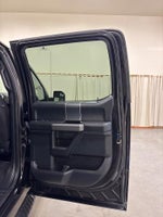 2020 F-150 Thumbnail 35