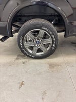 2020 F-150 Thumbnail 36