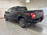 2020 F-150 Thumbnail 6