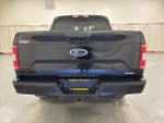 2020 F-150 Thumbnail 7