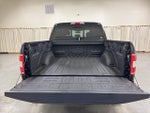 2020 F-150 Thumbnail 8