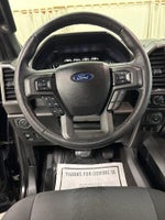 2020 F-150 Thumbnail 12