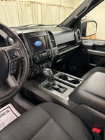 2020 F-150 Thumbnail 17