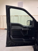 2020 F-150 Thumbnail 18