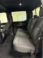 2020 F-150 Thumbnail 23