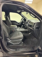 2020 F-150 Thumbnail 26