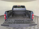 2020 F-150 Thumbnail 7