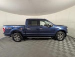 2020 F-150 Thumbnail 9